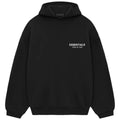 Designer Jumper "Black & White"
