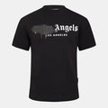 Designer T-Shirt