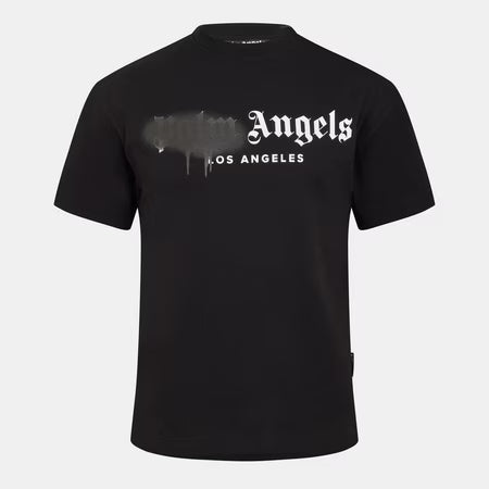 Designer T-Shirt