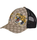 Designer Tiger Hat
