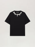 Oversized Designer Tee