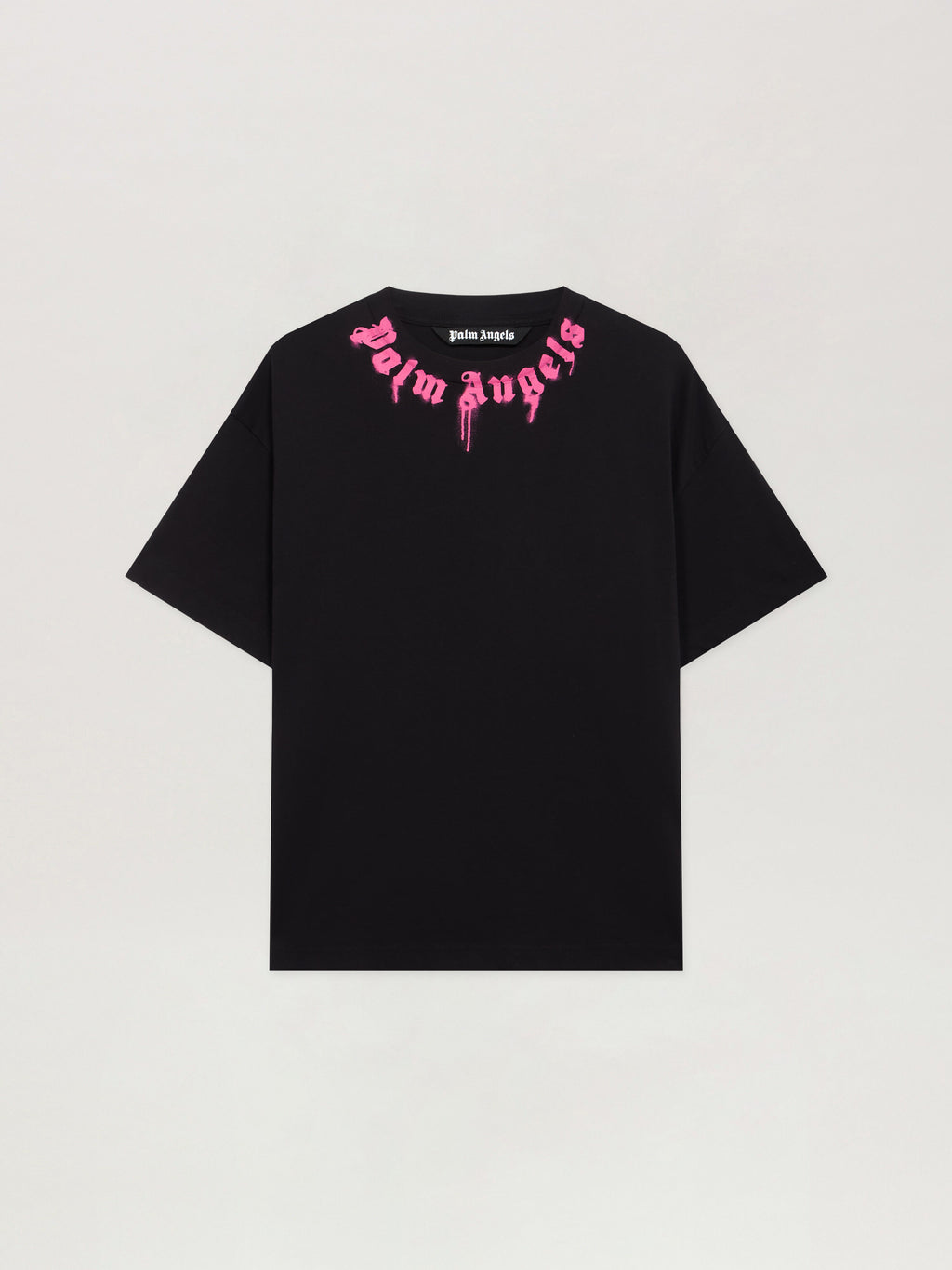 Oversized Designer Tee