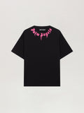 Oversized Designer Tee