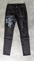 Designer Jeans