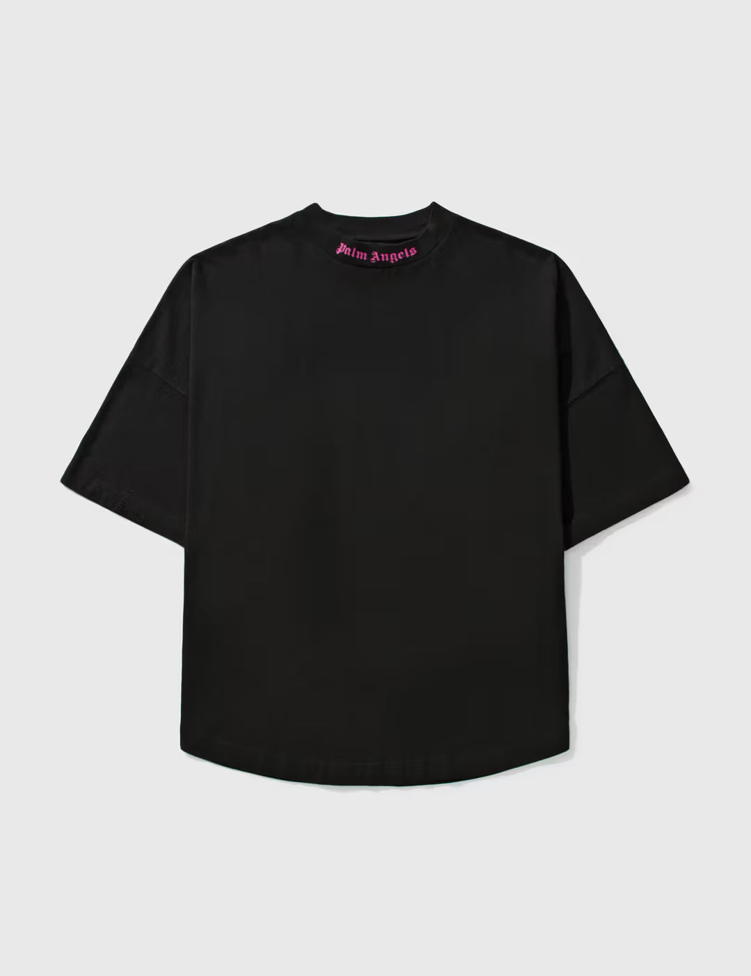 Oversized Designer Tee