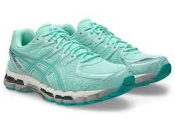 Designer Shoes "Tiffany's"