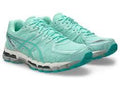 Designer Shoes "Tiffany's"