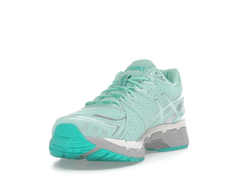 Designer Shoes "Tiffany's"