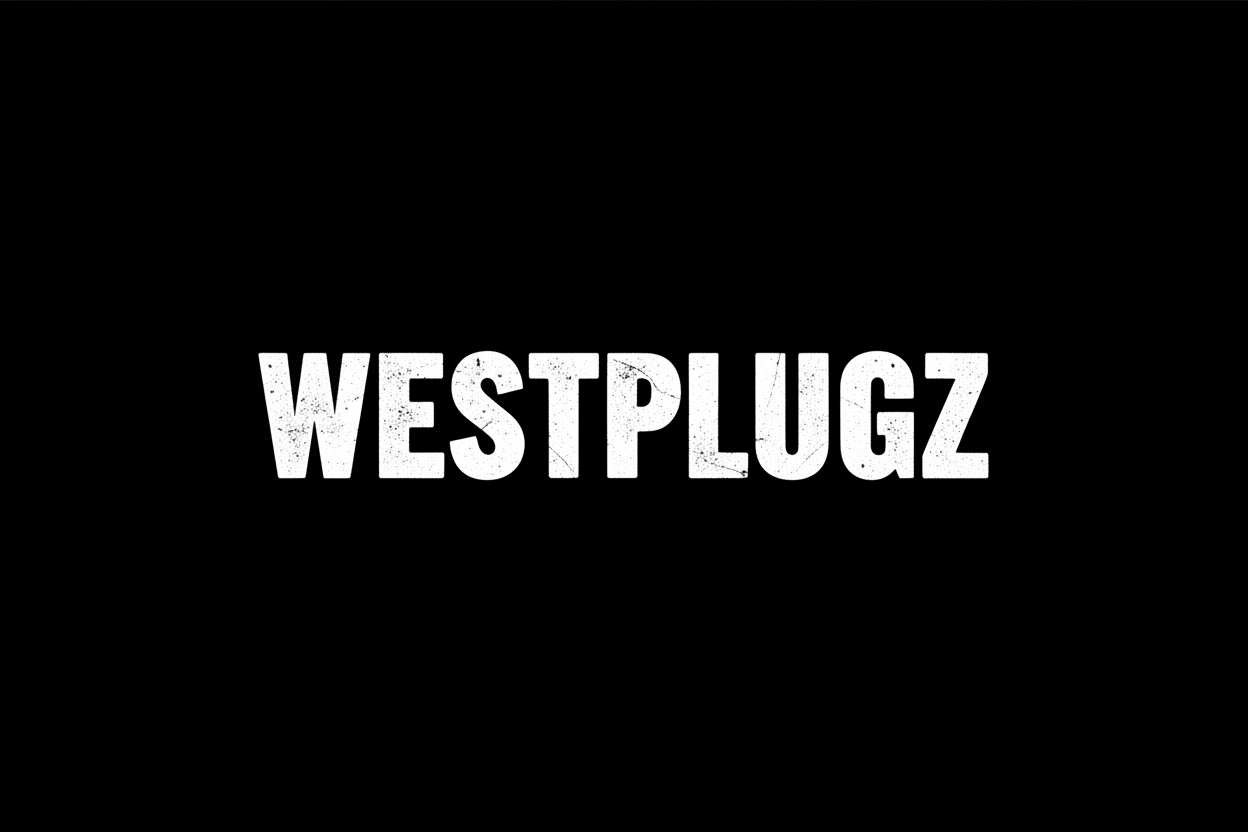 WestPlugz 5